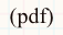 shapeimage_2_link_2