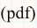 shapeimage_2_link_3