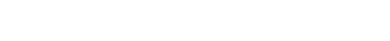 2005-2