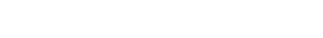 yunphy.htm