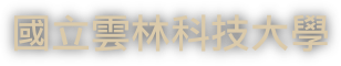 ߶Lޤj
